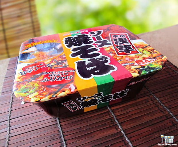 yakisoba-tokyo-asakusa-japones-japonshop07-620x511-620x511.png