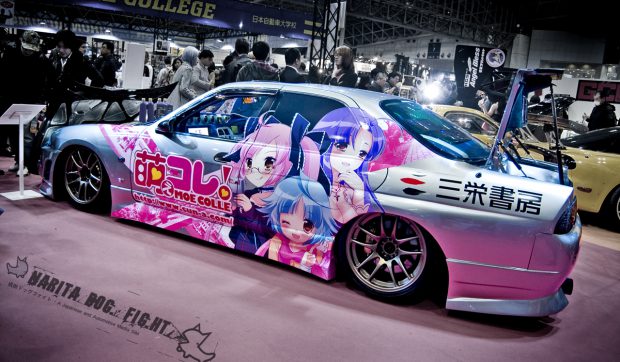76a-620x362.jpg