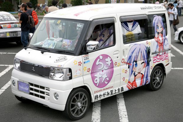 FZET8K8hTieJa2I-ZRg7Ew-620x414.jpeg