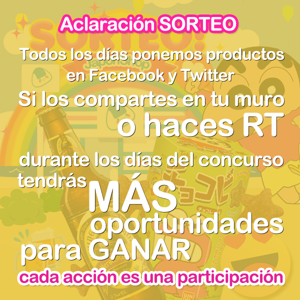 accion-participacion-shinchan.png