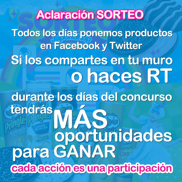 accion-participacion.png