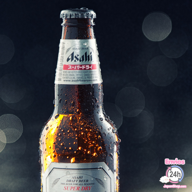 asahi-biru-620x620.png