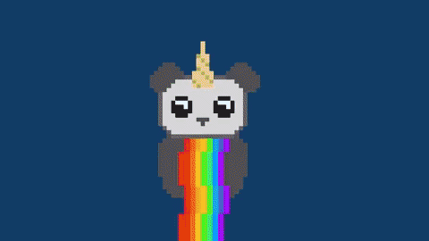 belena-intro.gif