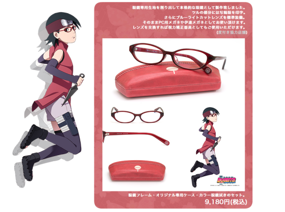g02.png