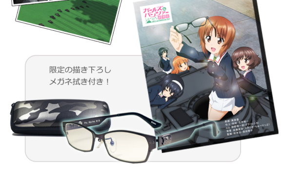 g03.png