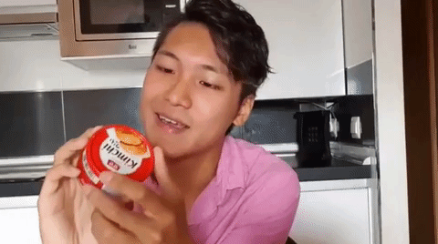 giphy-3.gif