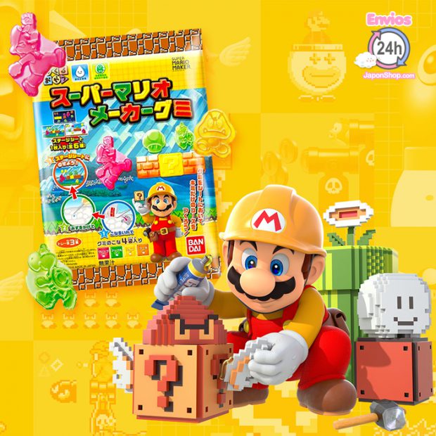 mariomaker-popin-diy-620x620.jpg