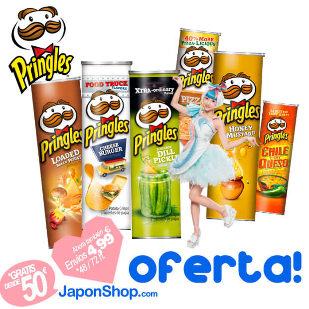 pringlesofer-620x620.png