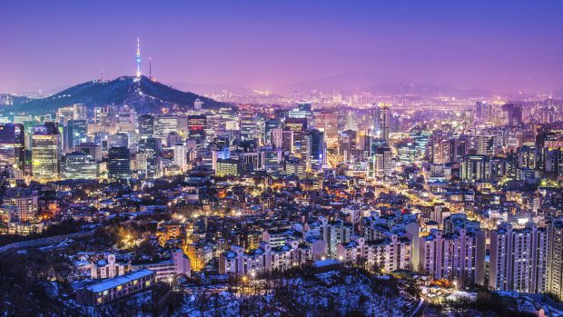 seoul-620x349.jpg