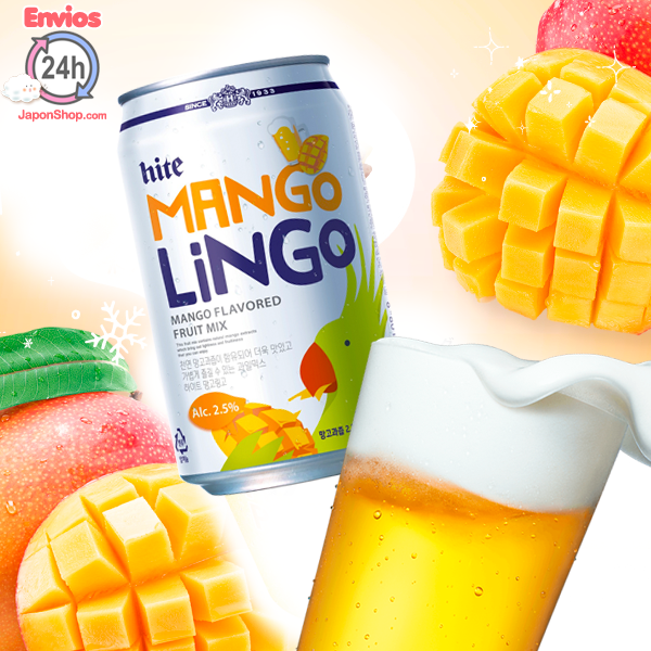 sld-news-cerveza-hite-mango-japonshop.png