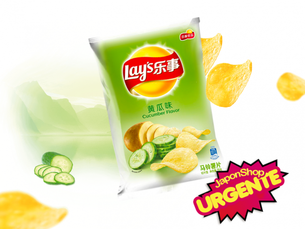 sld-news-lays-pepino-urgente-japonshop-620x465.png