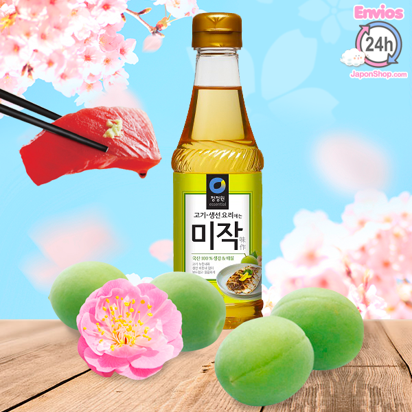 sld-news-vinagre-ciruela-japonshop.png