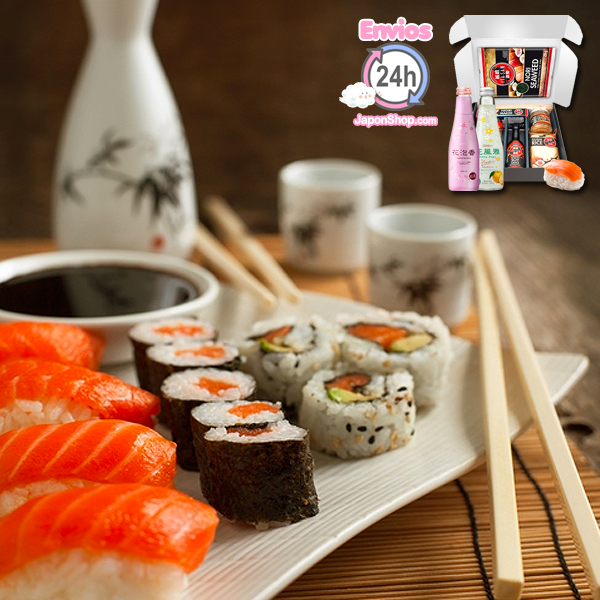 sushi-sake.png