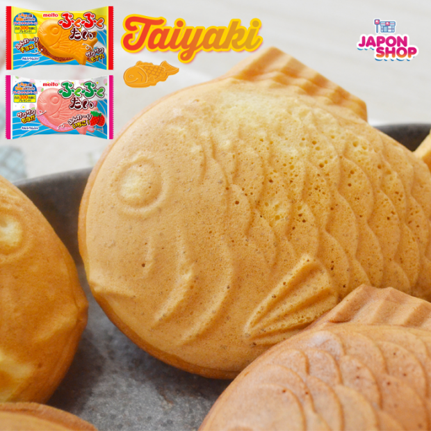 taiyaki-620x620.png