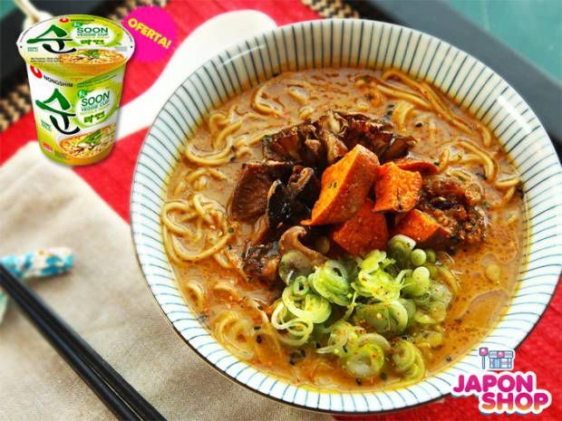 veganramen-620x465.png