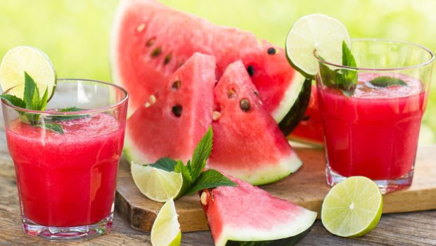 watermelon-620x350_620x350_61491814940-620x350.jpg