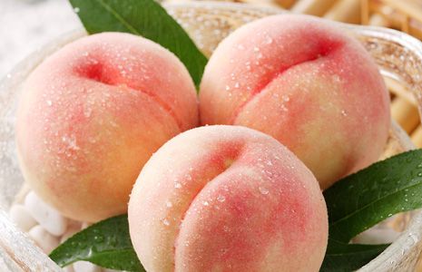 6ec2be44e1d96ec607333d7151f412d1-peaches.jpg
