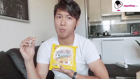 Hans-rie-oreodonuts.gif