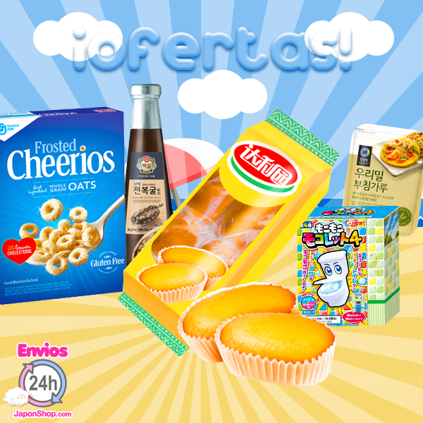 OFERTAS-NATSU.png