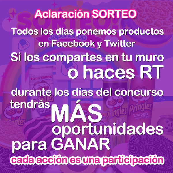 accion-oreo-pringles.png