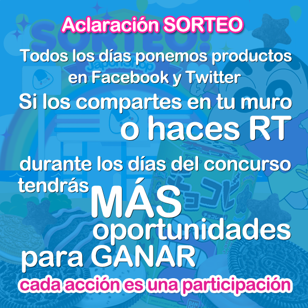 accion-participacion.png