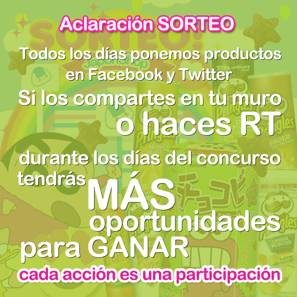accion-shinchi-pringles.png