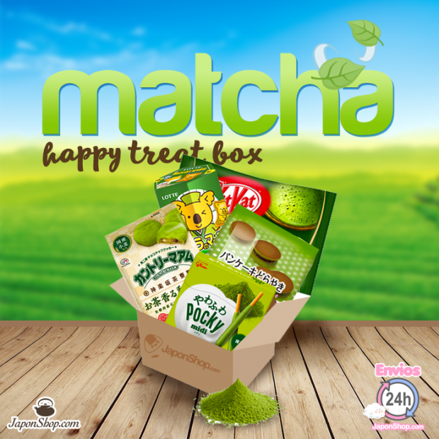 matchatea-620x620.png