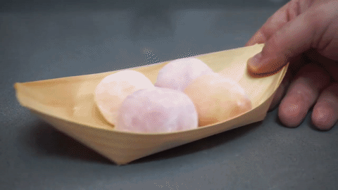 mochi-pilopi.gif