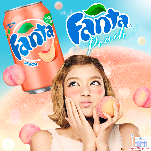 news-fanta-melocoton.png