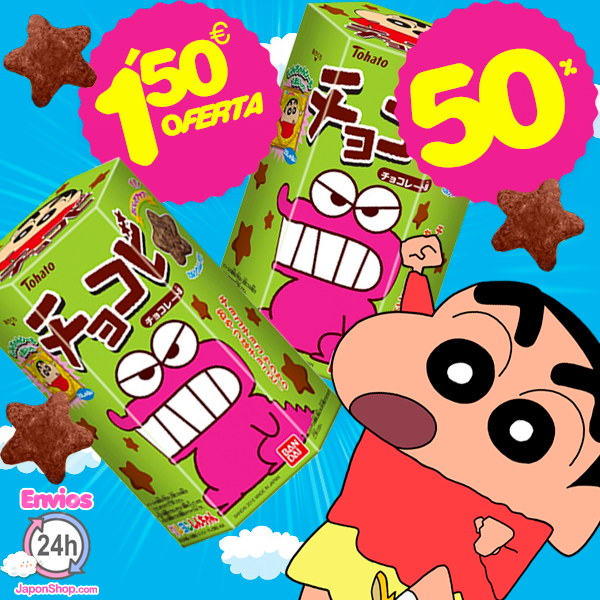 oferta-shinchi.png