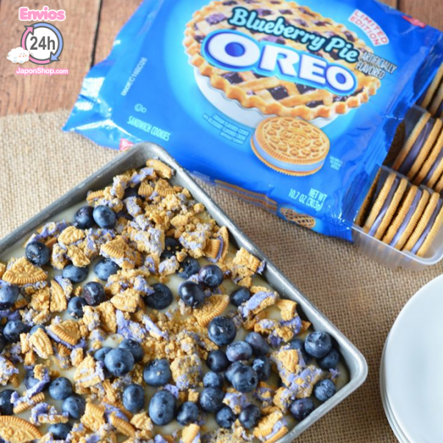 oreo-blueberry-620x620.png