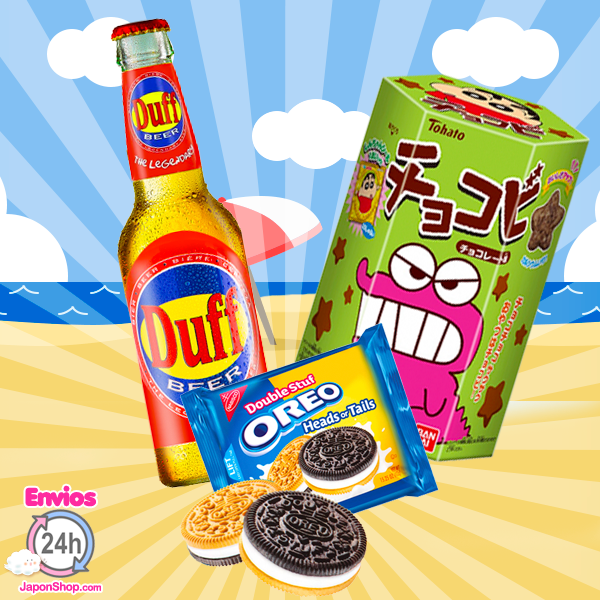oreo-duff-sinchi.png