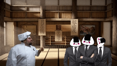 pilopi-sresjponshop-mochis.gif