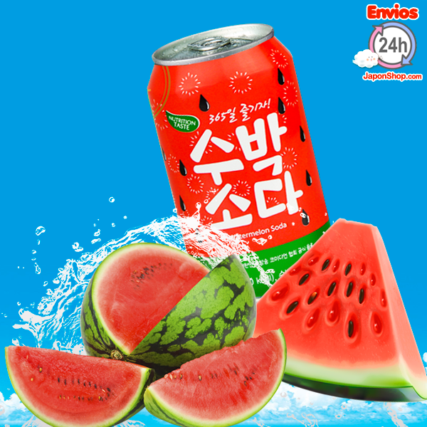 soda-sandia.png