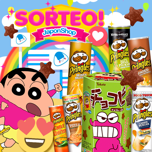 sorteo-chocobi-pringles-shinchan-1.png
