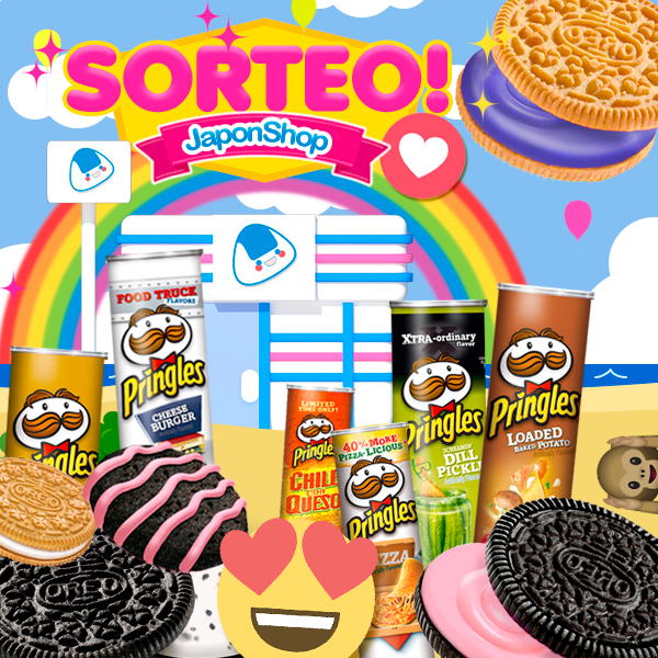 sorteo-oreo-pringles-natsu.png