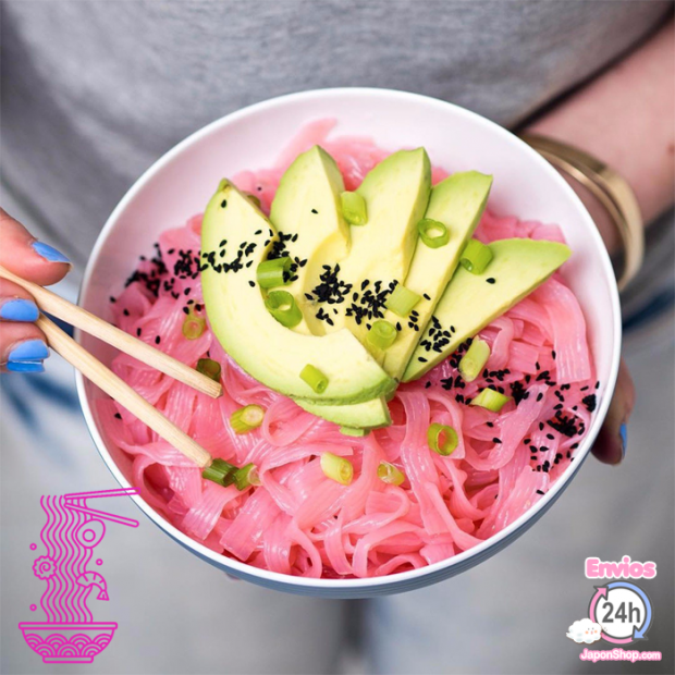 taro-noodles-620x620.png