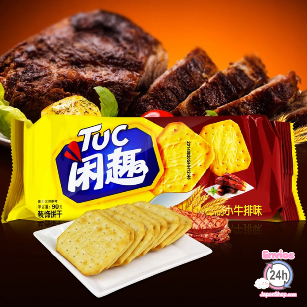 tuc-ribs2-620x620.png