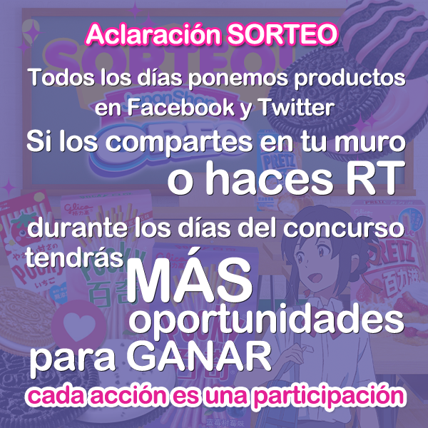 accion-participacion-mitsuha.png