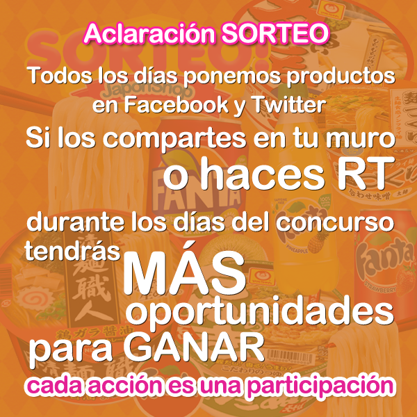 accion-participacion-ramen.png