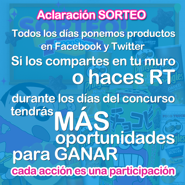accion-participacion-shinchipringis.png