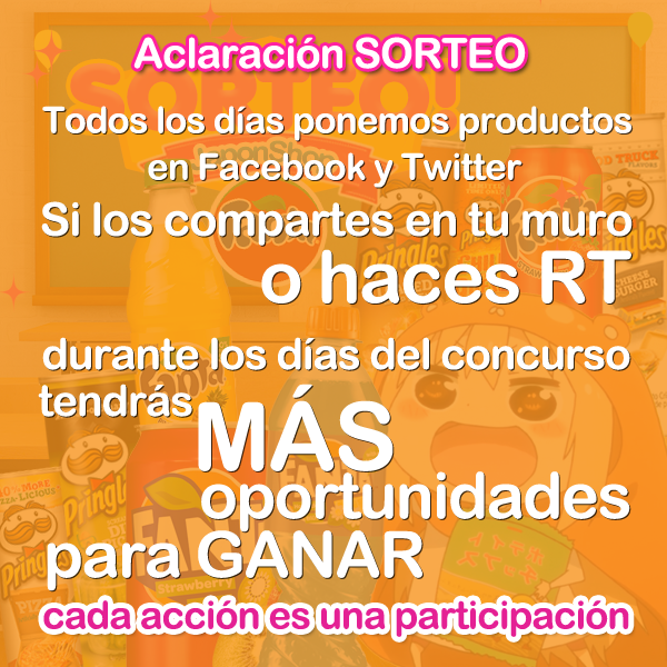 accion-participacion.png