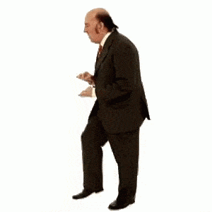 anigif_sub-buzz-14598-1486463378-3.gif
