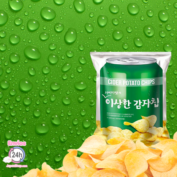 cider-chips-620x620.png