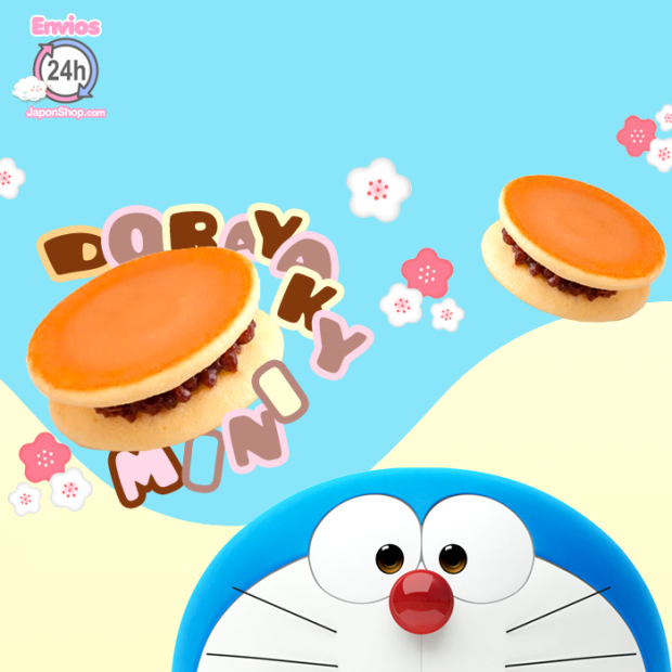 dorayaki-mini-1-620x620.png