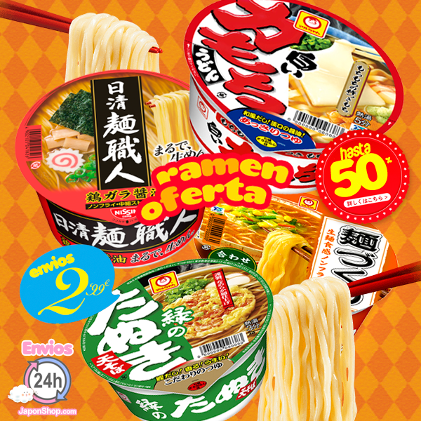 oferta-ramen-2.png