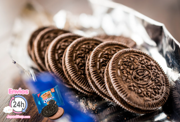 oreo-mocha-donuts-620x420.png
