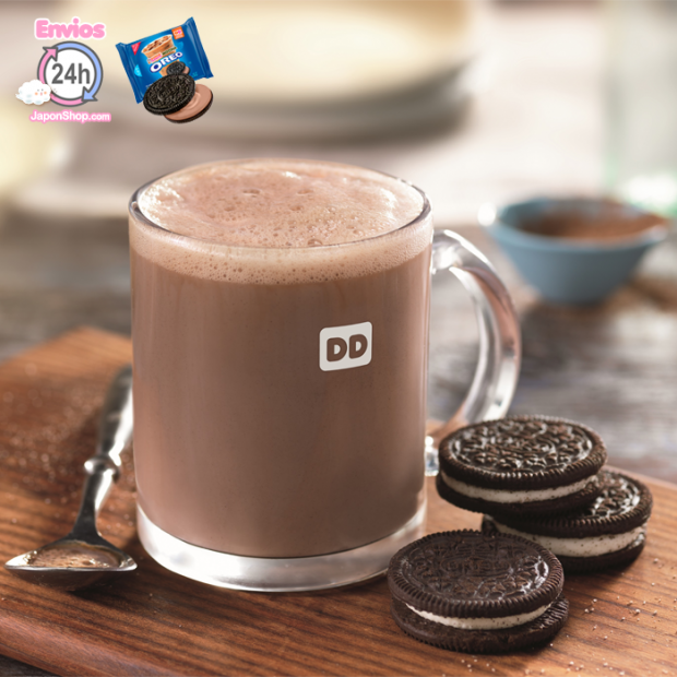 oreo-mocha-dunkindonuts01-620x620.png