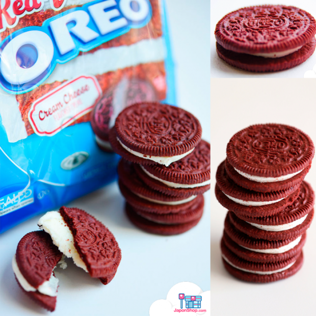 oreo-redvelvet-collage-620x620.png
