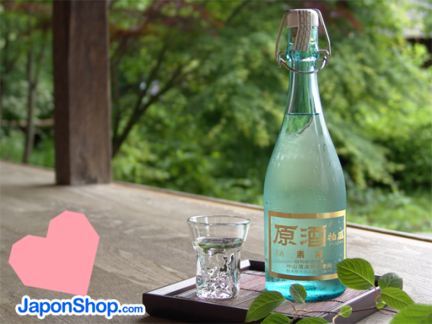 sakeshopN-620x465.png